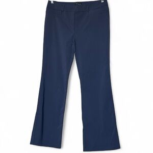 PattyCandy Blue Pants Size 2XL